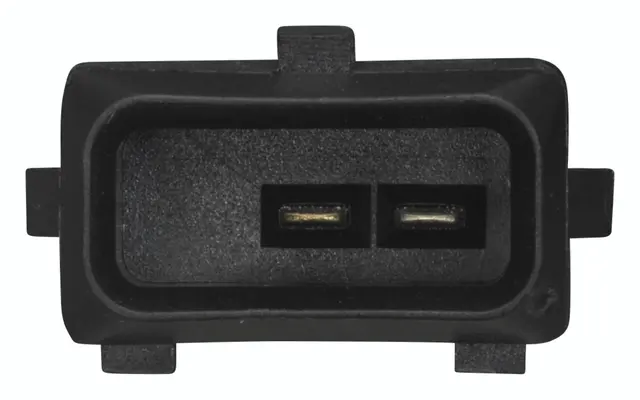 STRETCH-SENSOR                       6PU Hella 