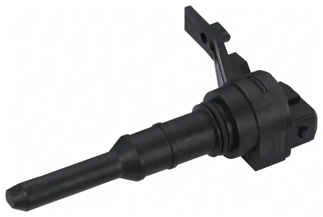 STRETCH-SENSOR                       6PU Hella 