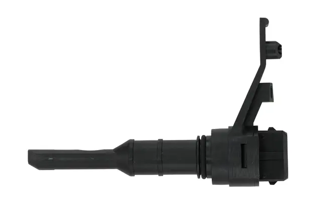 STRETCH-SENSOR                       6PU Hella 