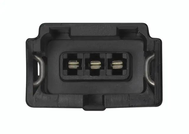 CAMSHAFT-SENSOR                      6PU Hella 