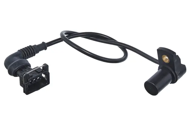 CAMSHAFT-SENSOR                      6PU Hella 