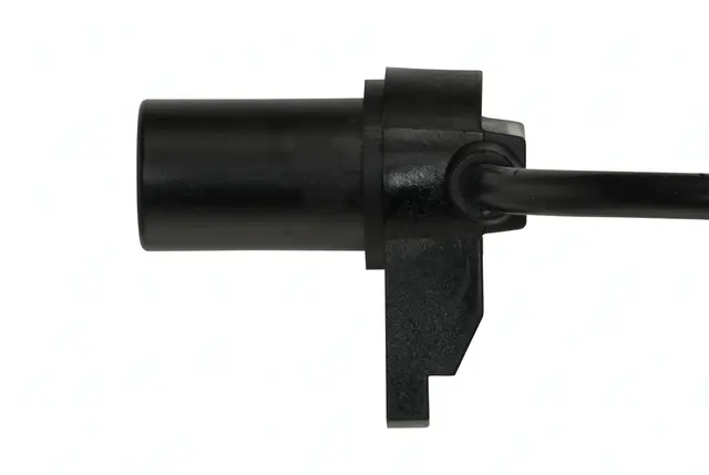 CAMSHAFT-SENSOR                      6PU Hella 