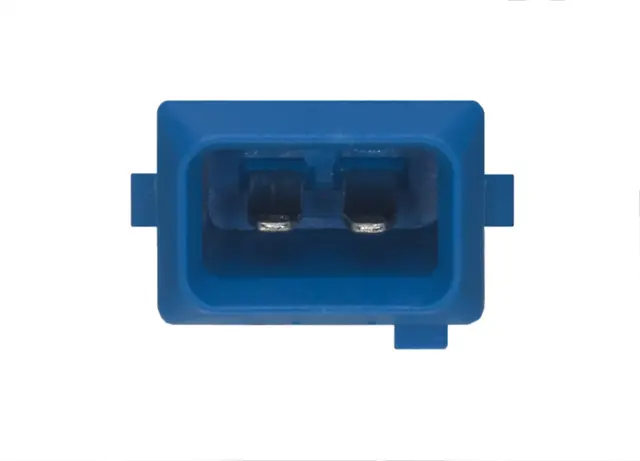 CRANKSHAFT-SENSOR                    6PU Hella 