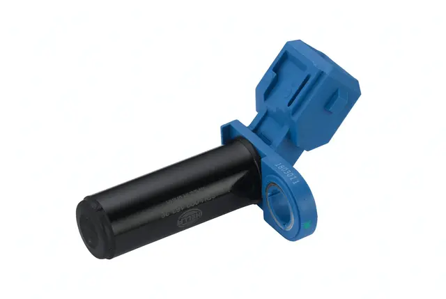 CRANKSHAFT-SENSOR                    6PU Hella 