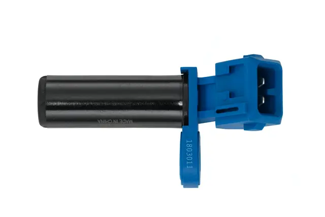CRANKSHAFT-SENSOR                    6PU Hella 