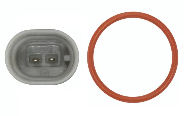 CRANKSHAFT-SENSOR                    6PU Hella 