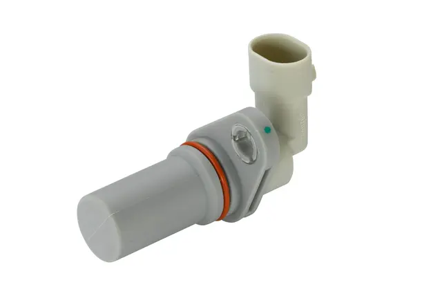 CRANKSHAFT-SENSOR                    6PU Hella 