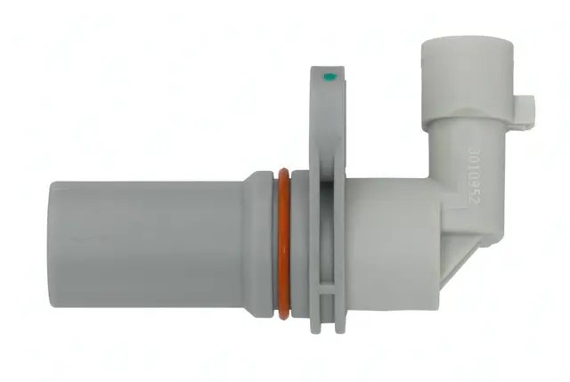 CRANKSHAFT-SENSOR                    6PU Hella 
