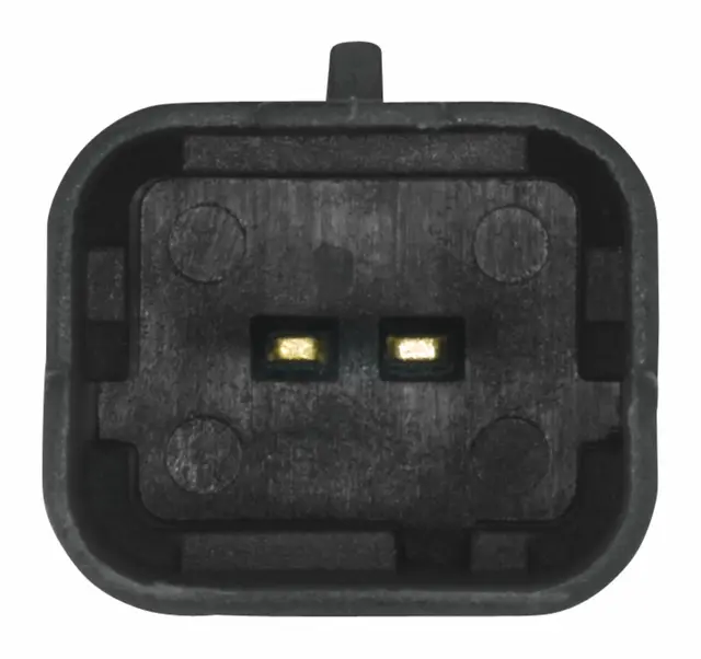 CRANKSHAFT-SENSOR                    6PU Hella 