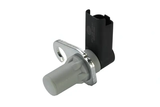 CRANKSHAFT-SENSOR                    6PU Hella 