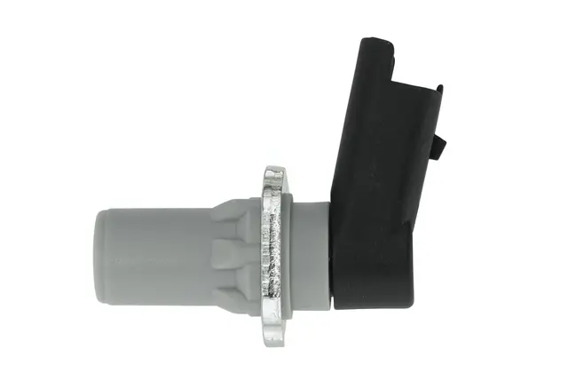 CRANKSHAFT-SENSOR                    6PU Hella 