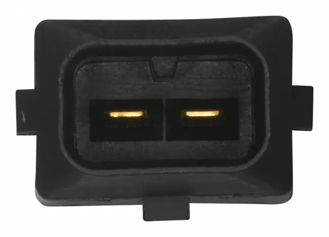 CRANKSHAFT-SENSOR                    6PU Hella 
