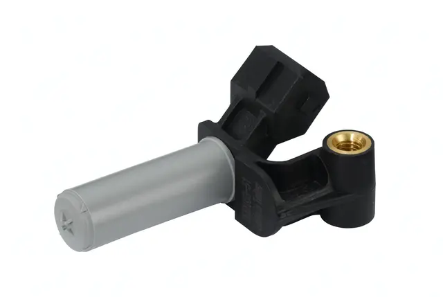 CRANKSHAFT-SENSOR                    6PU Hella 