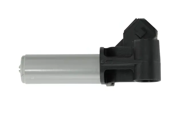 CRANKSHAFT-SENSOR                    6PU Hella 