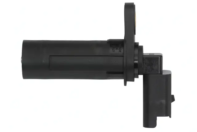 CRANK SHAFT PULSE SENSOR             6PU Hella 