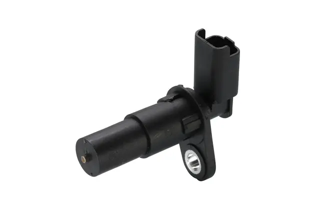 CRANK SHAFT PULSE SENSOR             6PU Hella 