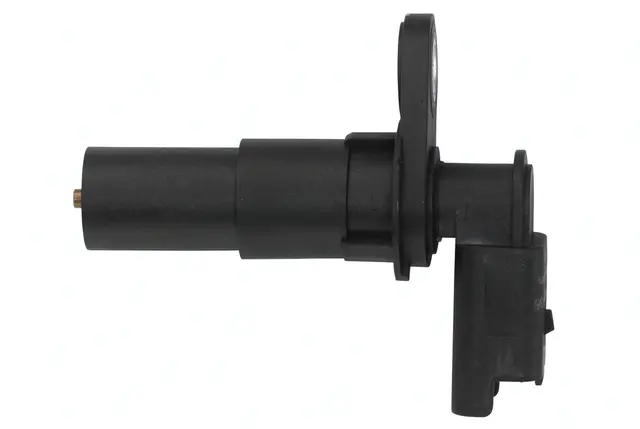 CRANK SHAFT PULSE SENSOR             6PU Hella 