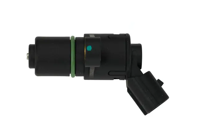 CRANK SHAFT PULSE SENSOR             6PU Hella 