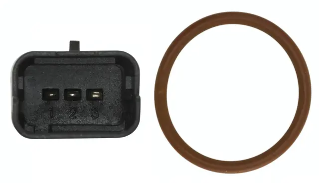 CAMSHAFT POSITION-SENSOR             6PU Hella 