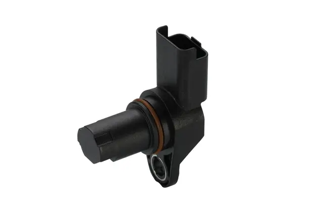 CAMSHAFT POSITION-SENSOR             6PU Hella 