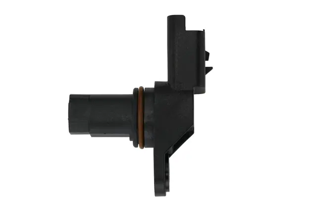 CAMSHAFT POSITION-SENSOR             6PU Hella 