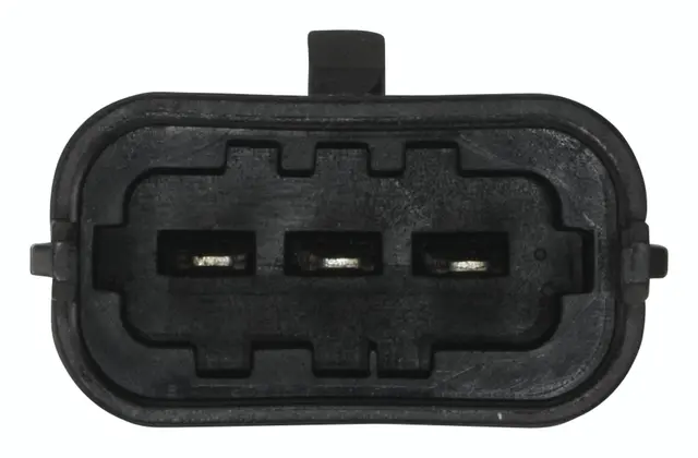CAMSHAFT POSITION-SENSOR             6PU Hella 
