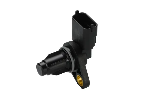 CAMSHAFT POSITION-SENSOR             6PU Hella 