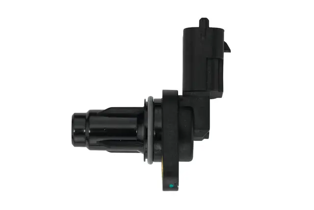 CAMSHAFT POSITION-SENSOR             6PU Hella 