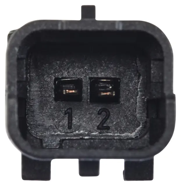 WHEEL SPEED SENSOR                   6PU Hella 