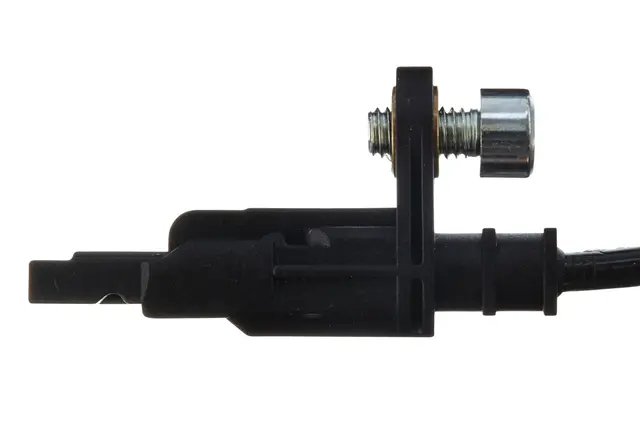 WHEEL SPEED SENSOR                   6PU Hella 