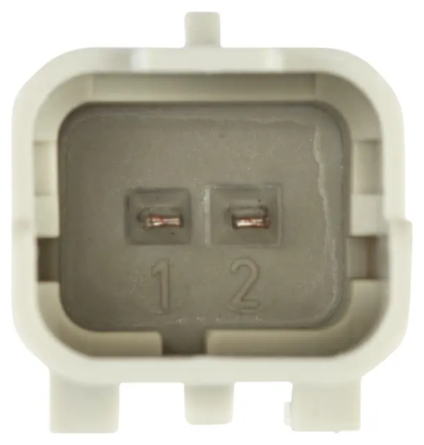 WHEEL SPEED-SENSOR                   6PU Hella 