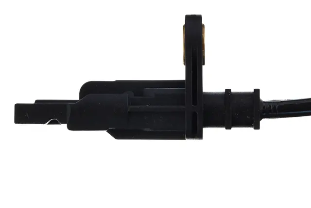 WHEEL SPEED-SENSOR                   6PU Hella 