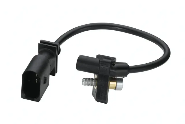 SENSOR, CRANKSHAFT                   6PU Hella 