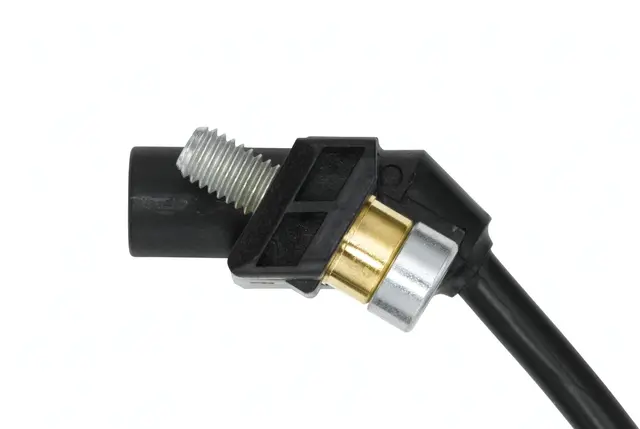 SENSOR, CRANKSHAFT                   6PU Hella 