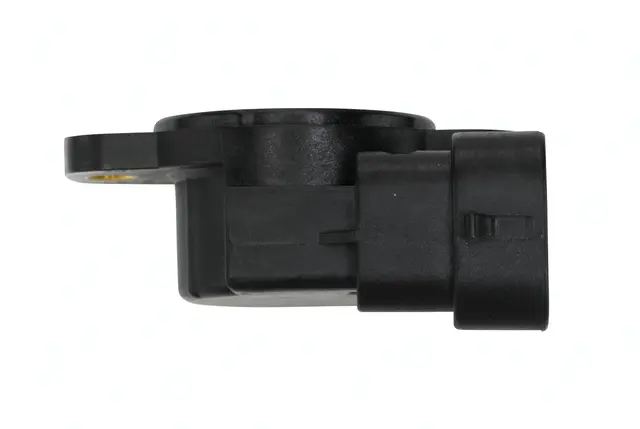 SENSOR, THROTTLE POSITION            6PX Hella 