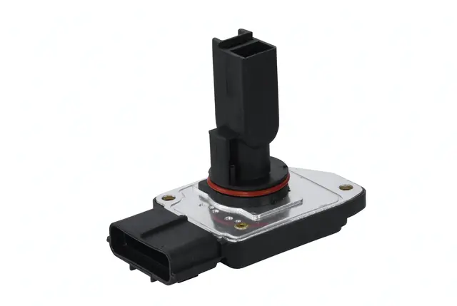 AIR MASS FLOW METER                  8ET Hella 
