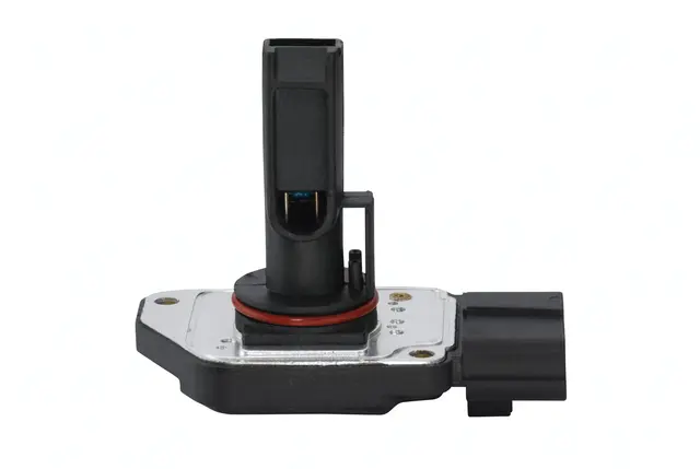 AIR MASS FLOW METER                  8ET Hella 