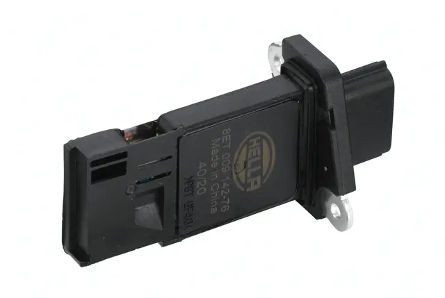 AIR MASS SENSOR                      8ET Hella 