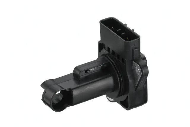 AIR MASS SENSOR                      8ET Hella 