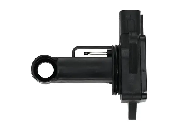 AIR MASS SENSOR                      8ET Hella 