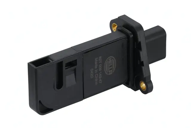 AIR MASS SENSOR                      8ET Hella 