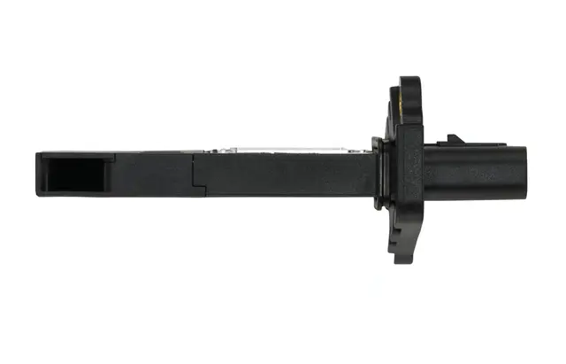 AIR MASS SENSOR                      8ET Hella 