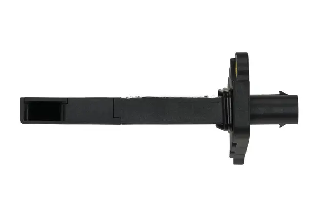 AIR MASS SENSOR                      8ET Hella 