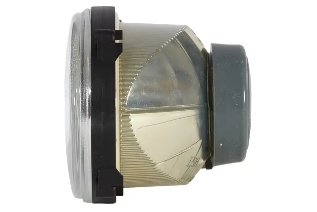 HEADLAMP INSERT ES/US FAPO OV120     1AB Hella 