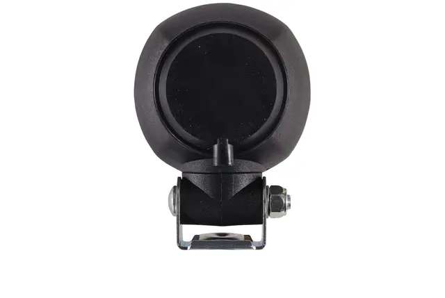 WORK LAMP WA 0GR TU M70              1G0 Hella 