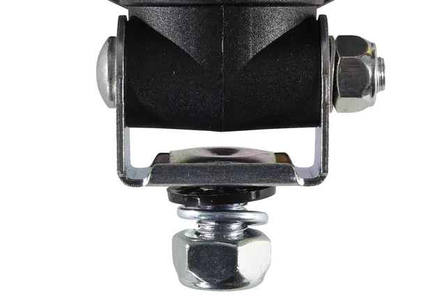 WORK LAMP WA 0GR TU M70              1G0 Hella 