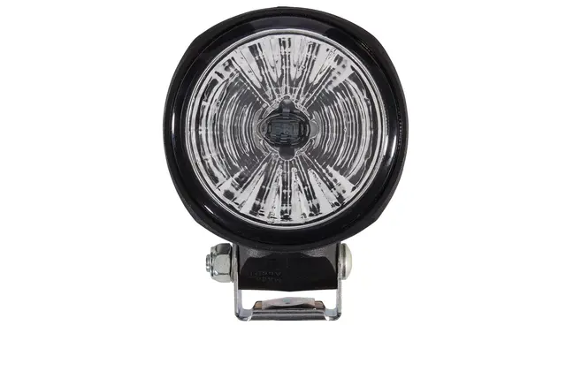 WORK LAMP WA 0GR TU M70              1G0 Hella 