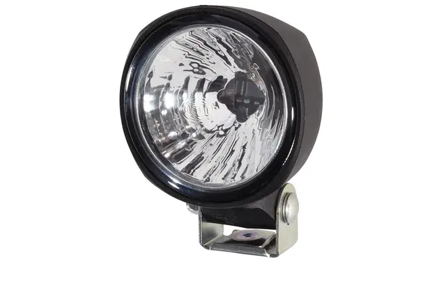 WORK LAMP WA 0GR TU M70              1G0 Hella 