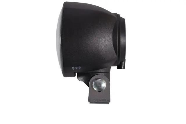 WORK LAMP WA 0GR TU M70              1G0 Hella 