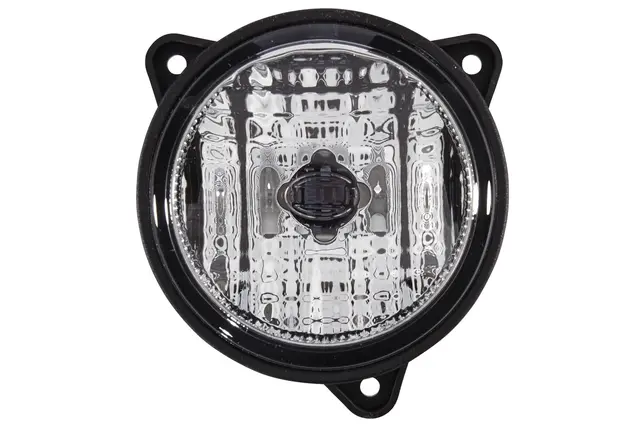 WORK LAMP NA EB3P TU M70             1G0 Hella 